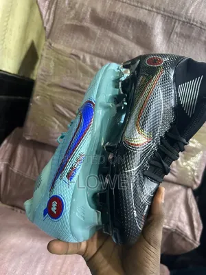 Football Shoes Kids