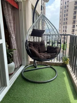 Swings for Sale