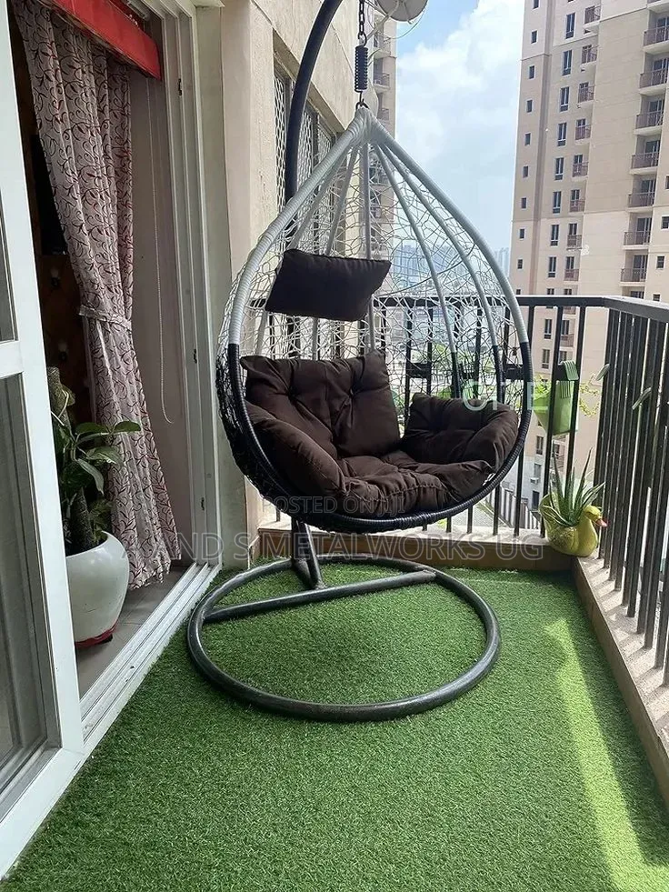 Swings for Sale