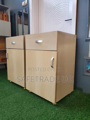 High Quality Cabinets
