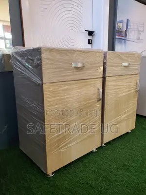 High Quality Cabinets
