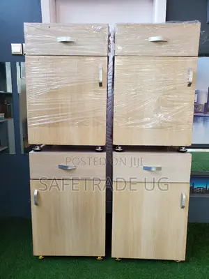High Quality Cabinets