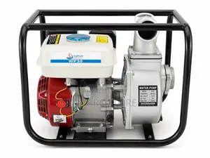 Water Pump WP30
