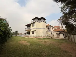 6bdrm House in Ggaba, Central Division for rent