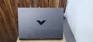 Laptop HP Victus 15 16GB Intel Core i7 SSD 512GB