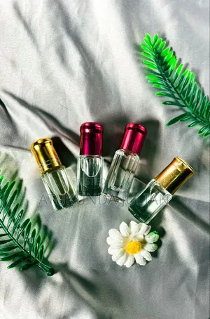 Elite Fragrances
