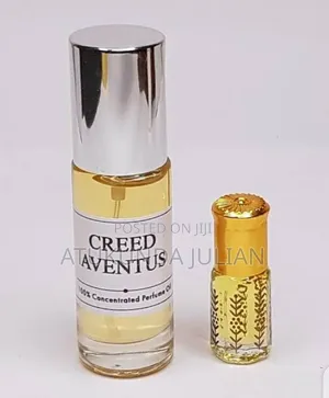Elite Fragrances