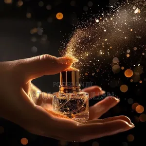 Elite Fragrances