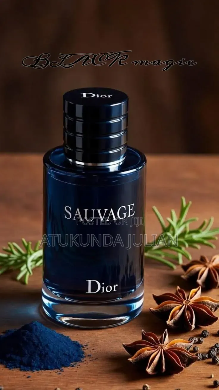 Elite Fragrances