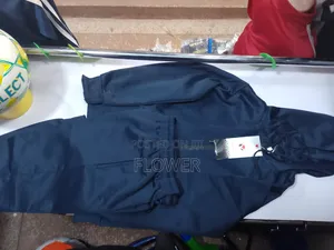 Tracksuit Unisex