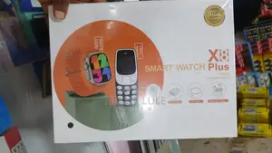 New Nokia 3310 Black
