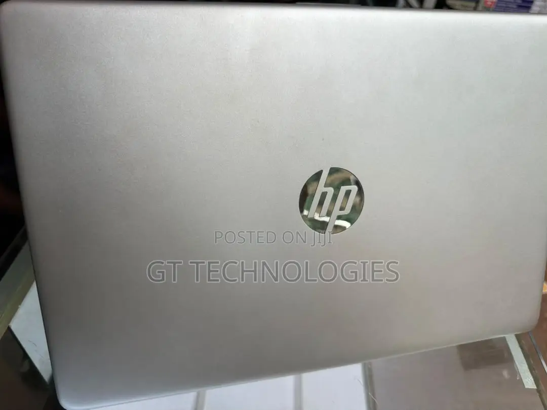 Laptop HP 15s 1GB Intel Core i5 SSD 256GB