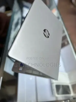 Laptop HP 15s 1GB Intel Core i5 SSD 256GB