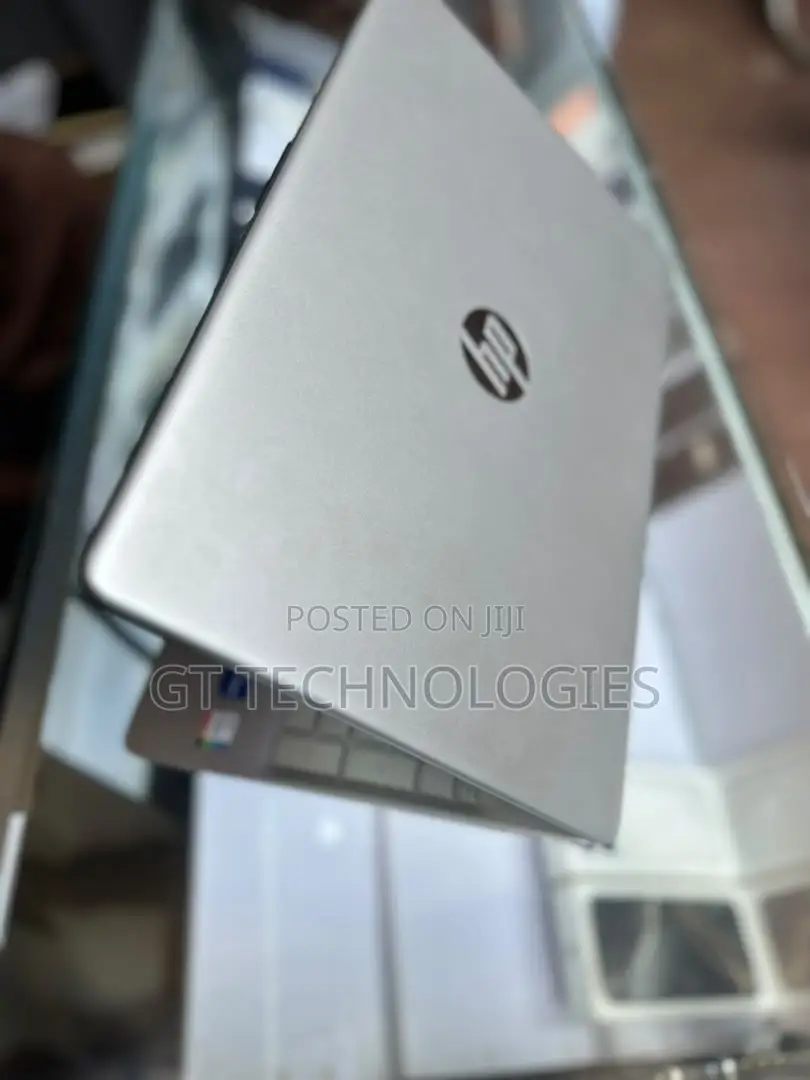 Laptop HP 15s 1GB Intel Core i5 SSD 256GB