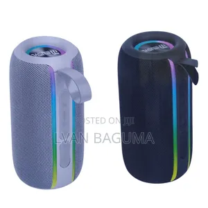 MUSYL EM-3 Wireless Bluetooth Speaker