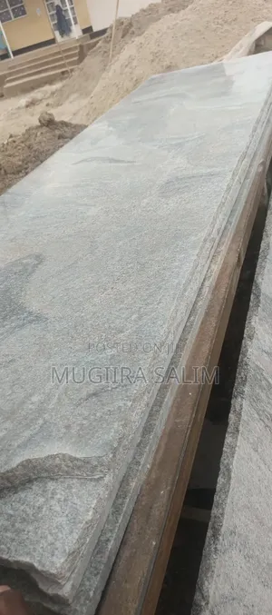 Marbles Stones