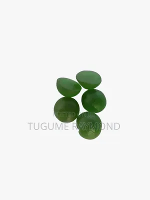 Slimming Gummies