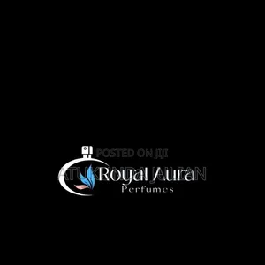 Elite Fragrances