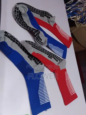 Grip Stock