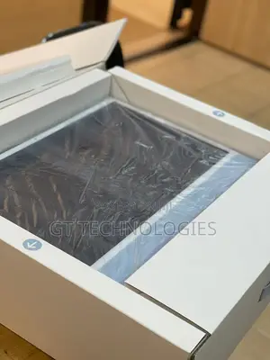 New Desktop Computer Apple iMac M1 16GB Apple M1 SSD 512GB