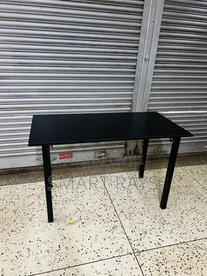 Rectangular Wooden Folding Reading or Dining Table