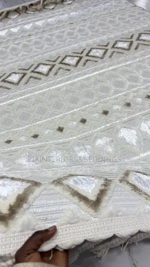 Coffee Table Rugs