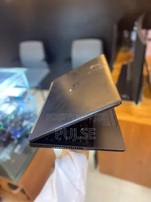 Laptop Dell Latitude E6530 8GB Intel Core i7 SSD 256GB