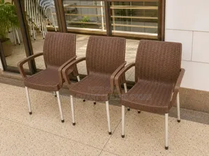 Catylisive Dining Plastic Chairs Plastic Chairs