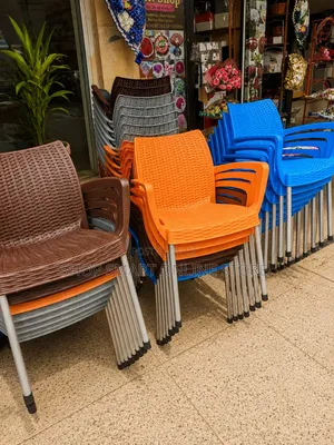 Provision Dining Plastic Chairs Plastic Chairs
