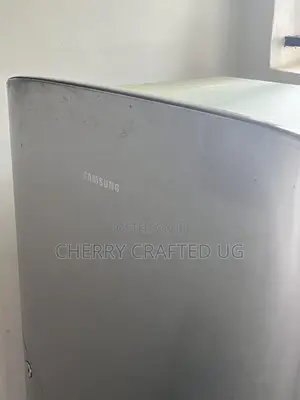 Samsung Fridge(medium Size)