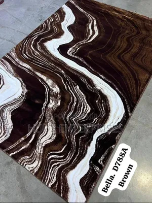 1.5by 2.2meters Bella Carpet