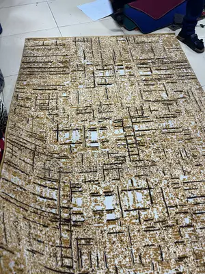 Centre Rugs Each Small Sizes