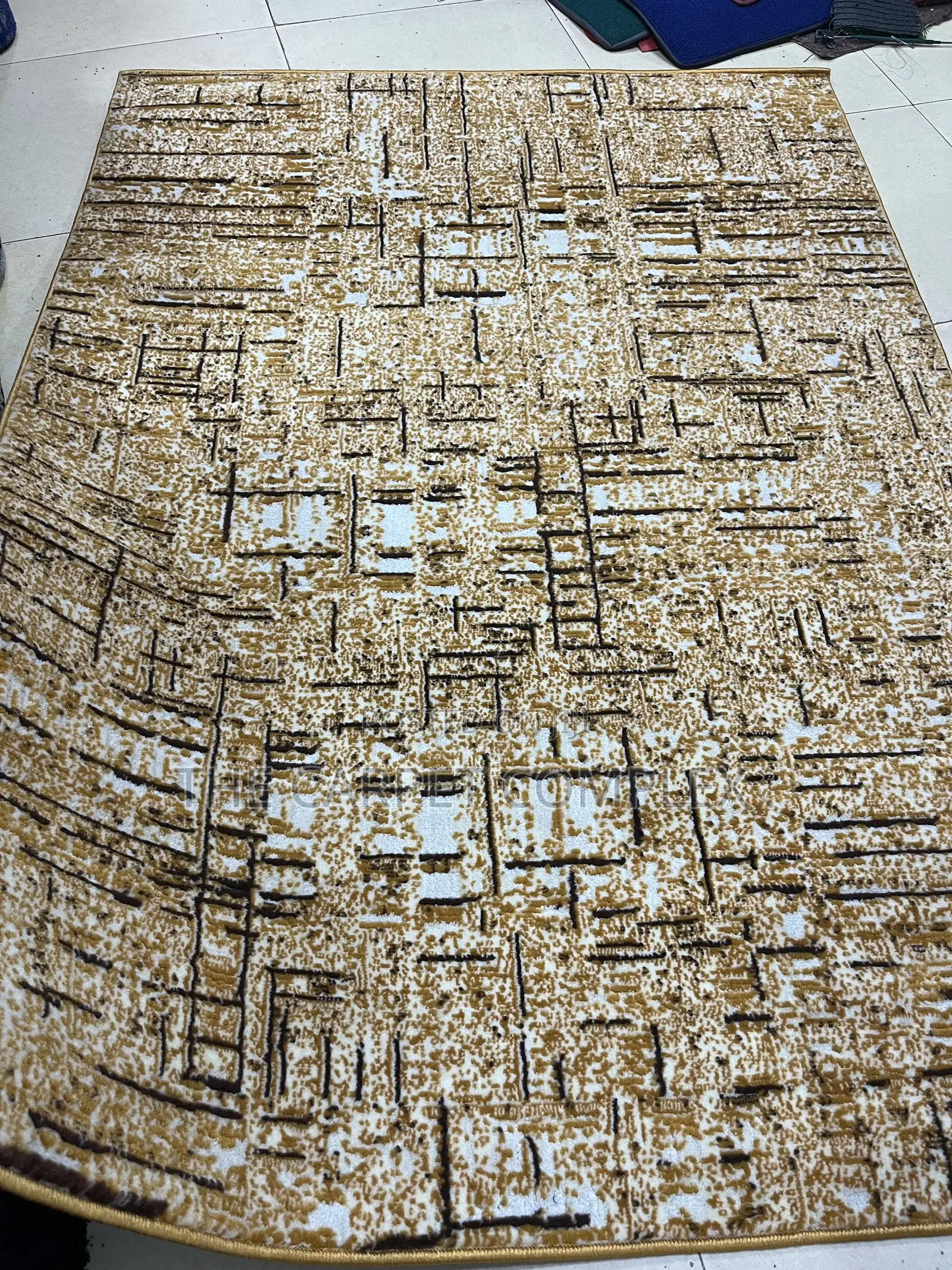Centre Rugs Each Small Sizes