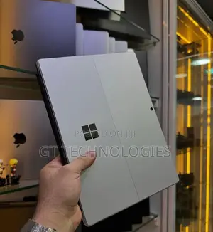 Laptop Microsoft Surface Pro 16GB Intel Core i5 SSD 256GB