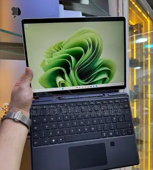 Laptop Microsoft Surface Pro 16GB Intel Core i5 SSD 256GB