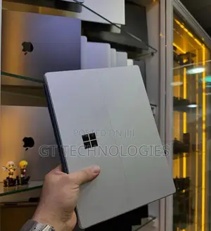 Laptop Microsoft Surface Pro 16GB Intel Core i5 SSD 256GB