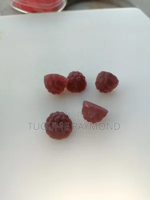 Folic Acid Gummies