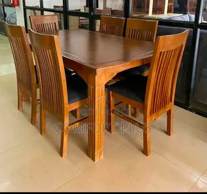 Dinning Table