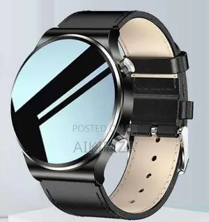 Smart Watches at Affordable Prices
