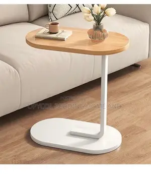 Laptop Table