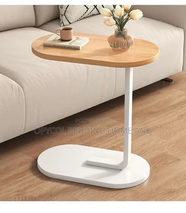 Laptop Table