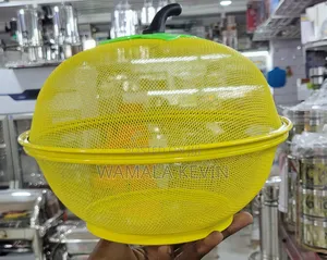 Food Cover (Net)