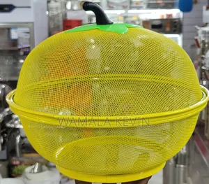 Food Cover (Net)
