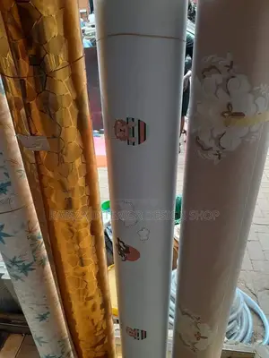 Sticker Wallpapers Sticker Wallpapers Sticker Wallpapers