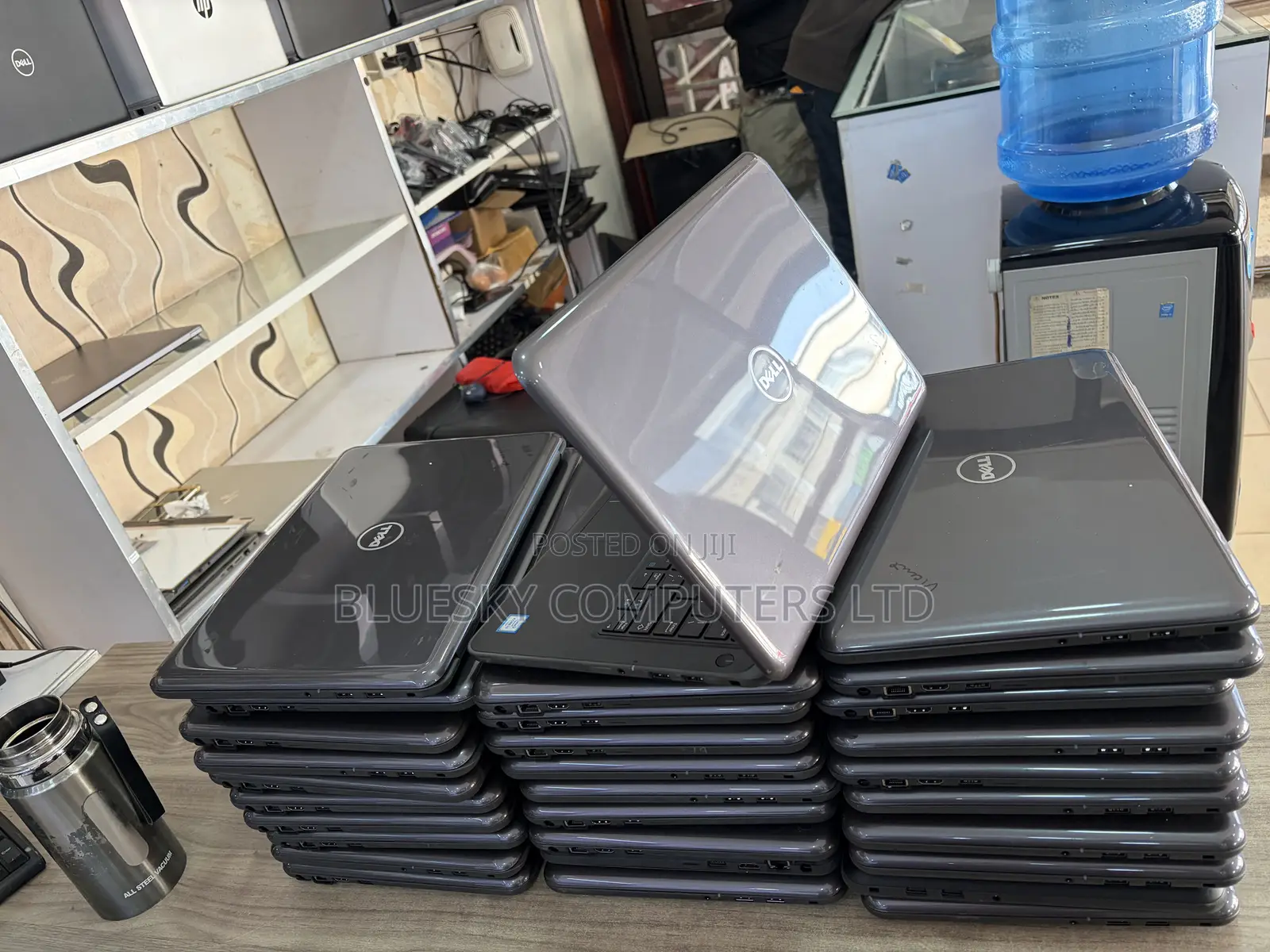 Laptop Dell Latitude 13 3380 8GB Intel Core i3 HDD 500GB