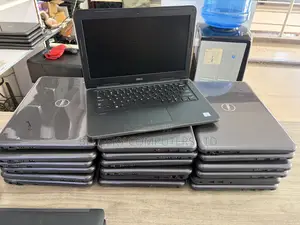 Laptop Dell Latitude 13 3380 8GB Intel Core i3 HDD 500GB