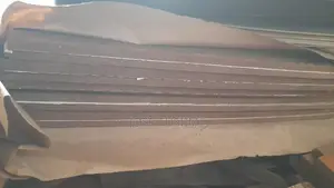 Soft Boards