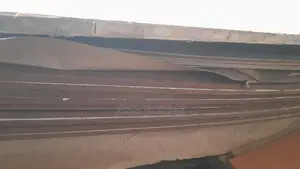 Soft Boards
