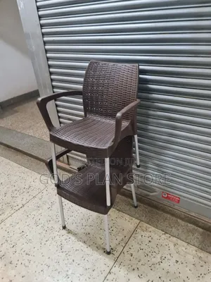 Mod Nook Plastic Chairs Plastic Chairs