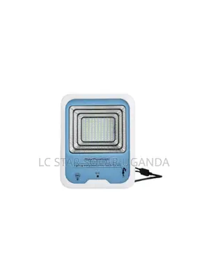 100-300w Lc Star Solar Flood Lights
